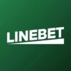 Linebet