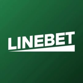 Linebet