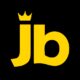 JB Casino bookmaker logo