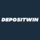 DepositWin bookmaker logo