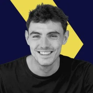 leo poitevin SEO and Gambling expert