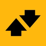 Betfair