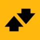 Betfair bookmaker logo