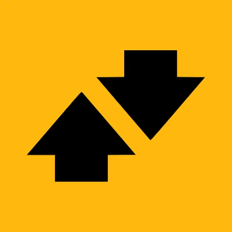 Betfair Australia