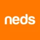 Neds bookmaker logo
