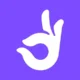 Dabble bookmaker logo