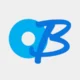 OnlyBets bookmaker logo