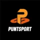 PuntSport bookmaker logo