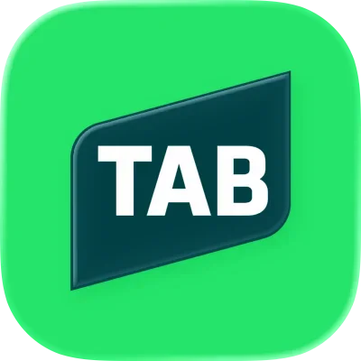 TAB