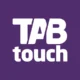 TABtouch bookmaker logo