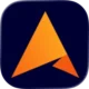 BetPinnacle