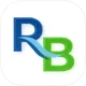 RiverBet bookmaker logo