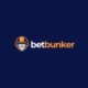 Bet Bunker bookmaker logo