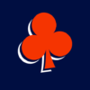 ClubBet