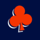 ClubBet bookmaker logo