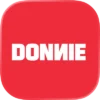 DonnieBet