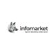 Infomarket bookmaker logo