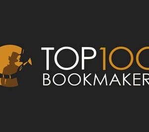 Top100bookmakers review from our team