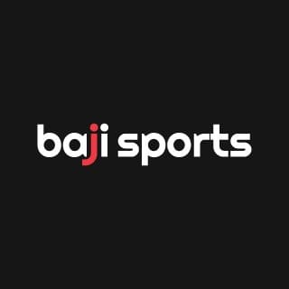 Baji Sports Bonus