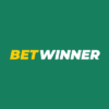 BetWinner