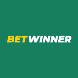 BetWinner