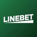 Linebet
