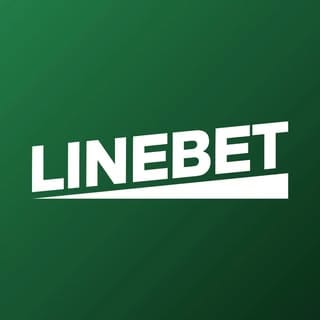 Linebet