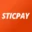 Sticpay