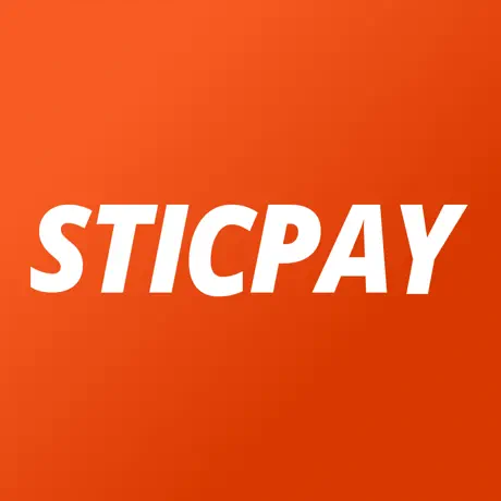 Sticpay