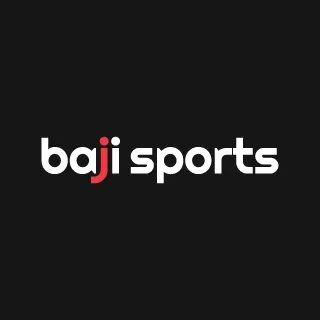 Baji Sports Bonus