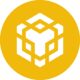 Binance Coin