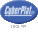 CyberPlat