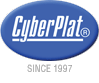 CyberPlat