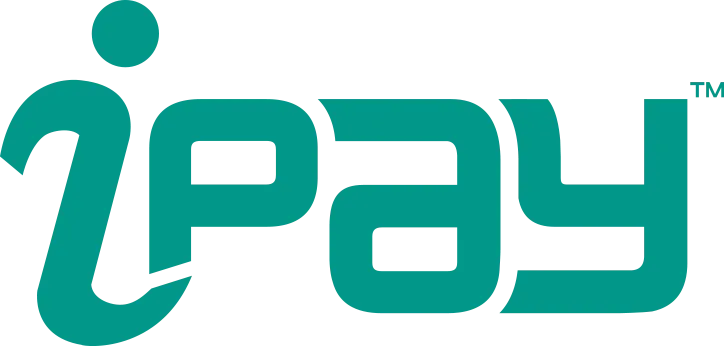 iPay (Bangladesh)
