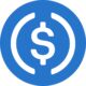 USD Coin