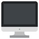 Desktop