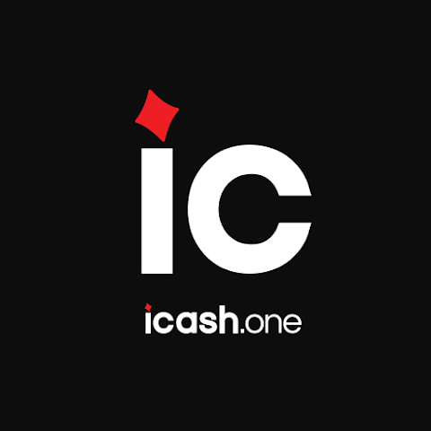 iCash.one Voucher