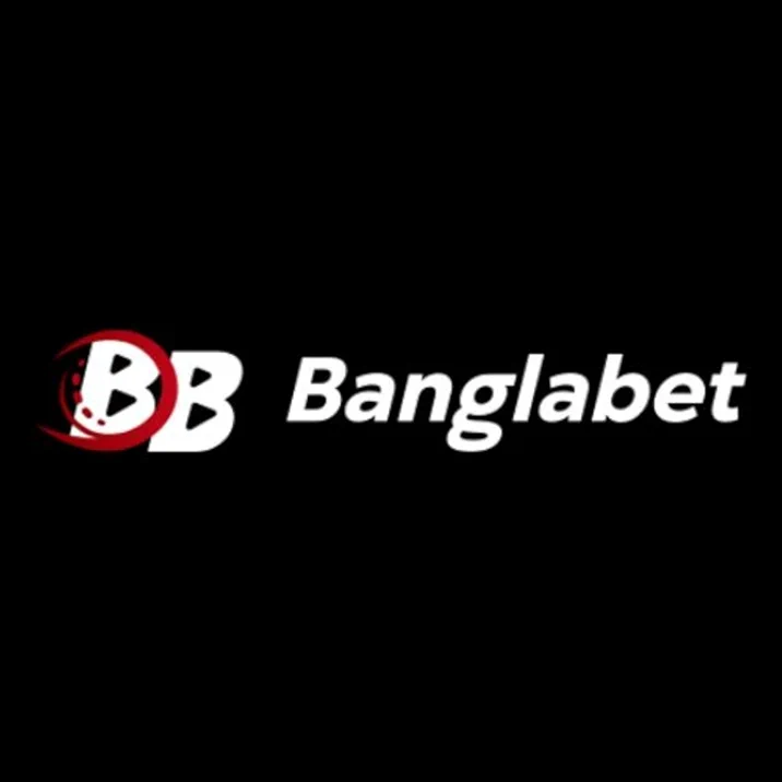 Banglabet