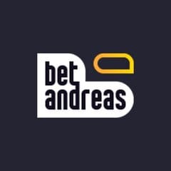 BetAndreas