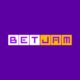 BetJam bookmaker logo