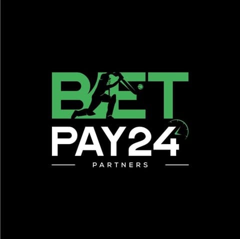 BetPay24