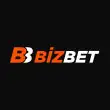 Bizbet