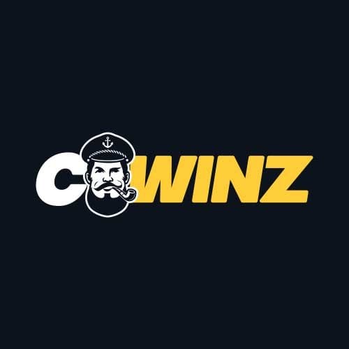 Cwinz Sports Bonus