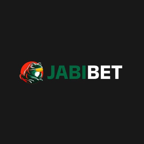 Jabibet