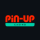 Pin-Up bookmaker logo