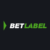BetLabel