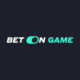 BetOnGame bookmaker logo