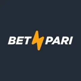 BetPari