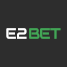 E2BET