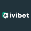 Ivibet